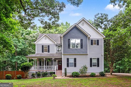 220 Brittain Way, Newnan, GA, 30263-6939 | Card Image