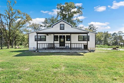 2991 State Highway 75 N, Huntsville, TX, 77320-1035 | Card Image