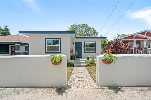 1030 22nd St, West Palm Beach, FL, 33407-5738 | Card Image