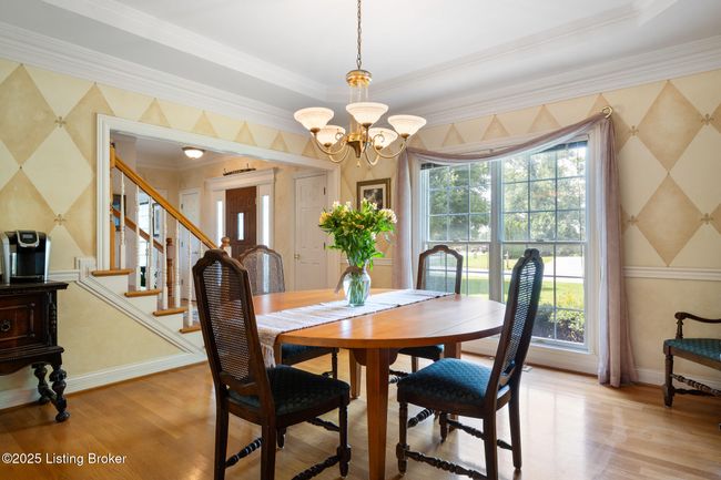11731 Paramont Way, House other with 4 bedrooms, 4 bathrooms and null parking in Prospect KY | Image 7
