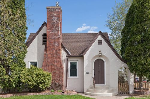 1415 Oak Street, Brainerd, MN, 56401 | Card Image