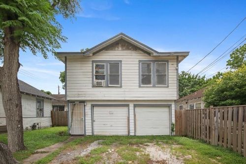4410 Brady St, Houston, TX, 77011-3003 | Card Image
