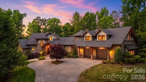 308 Riverwalk Dr, Connelly Springs, NC, 28612-8093 | Card Image