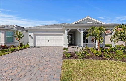 17311 Leaning Oak Trl, NORTH FORT MYERS, FL, 33917-2154 | Card Image