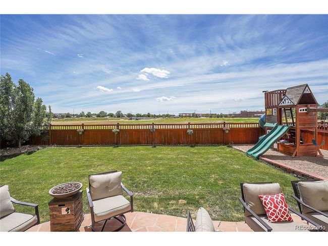 5338 Potentilla St, House other with 5 bedrooms, 3 bathrooms and null parking in Brighton CO | Image 46