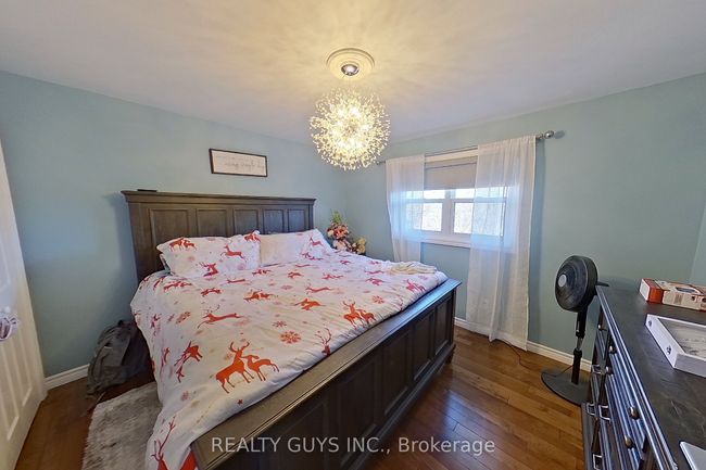 3211 County Rd 2, House other with 7 bedrooms, 4 bathrooms and 6 parking in Keene ON | Image 33
