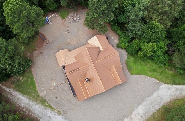 View of subject property | Image 4