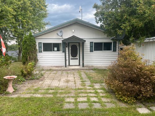 {{alt}} | Card Image