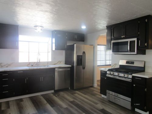 1405 W Benson Ave, Ridgecrest, CA, 93555-4711 | Card Image