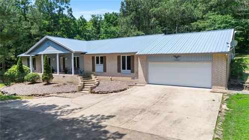 18084 Posy Mountain Dr, Rogers, AR, 72756-8991 | Card Image