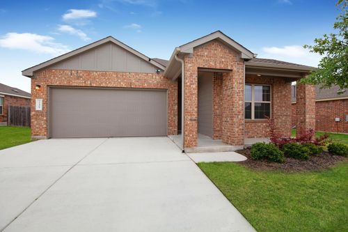 21409 Resource Rd, Pflugerville, TX, 78660-6581 | Card Image