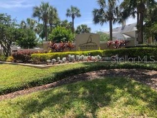 apt-2226-1025 S Hiawassee Rd, ORLANDO, FL, 32835-1813 | Card Image