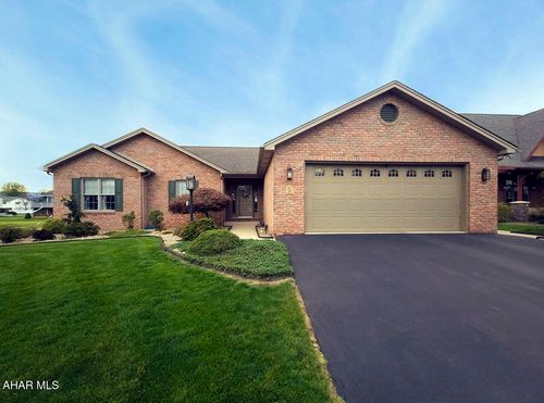 301 Beech Street, Hollidaysburg, PA, 16648 | Card Image