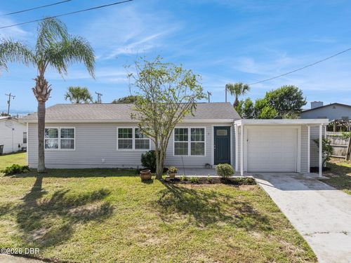 2 Robben Ter, Daytona Beach, FL, 32118-5318 | Card Image