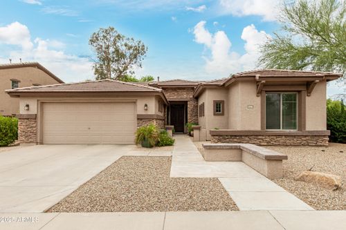 4740 E Peach Tree Dr, Chandler, AZ, 85249-7361 | Card Image