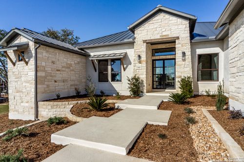193 Ranch Hts, Boerne, TX, 78015 | Card Image