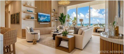 unit-202-2311 Se 17th St, Fort Lauderdale, FL, 33316-3198 | Card Image