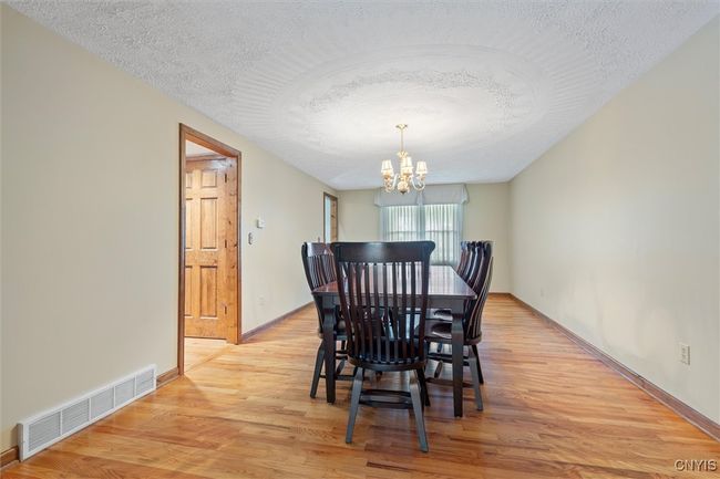 8013 Ginger Rd, House other with 4 bedrooms, 4 bathrooms and null parking in Liverpool NY | Image 32