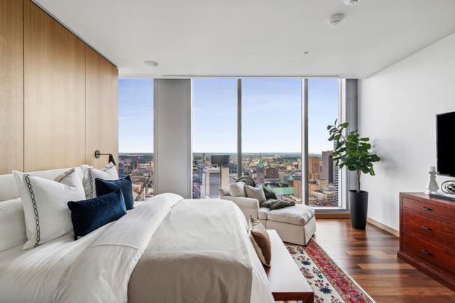 UNIT-3101 - 255 Hennepin Ave, Condo with 1 bedrooms, 2 bathrooms and null parking in Minneapolis MN | Image 42
