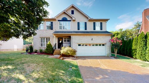 305 Neely Ct, Franklin, TN, 37067-2633 | Card Image