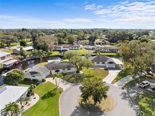 14903 Wise Way, FORT MYERS, FL, 33905-4754 | Card Image