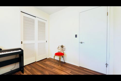 15-2811 Manalo St, PAHOA, HI, 96778-9008 | Card Image