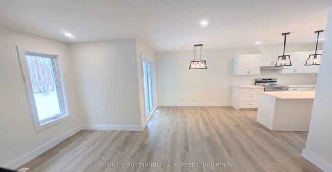 416 Roy Street, House other with 3 bedrooms, 2 bathrooms and 2 parking in West Nipissing ON | Image 6