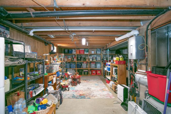 70169 Hilltop Dr, House other with 3 bedrooms, 2 bathrooms and null parking in Union MI | Image 27