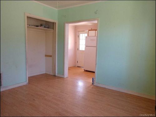 apt-3-200 Manchester Rd, Poughkeepsie, NY, 12603-2504 | Card Image