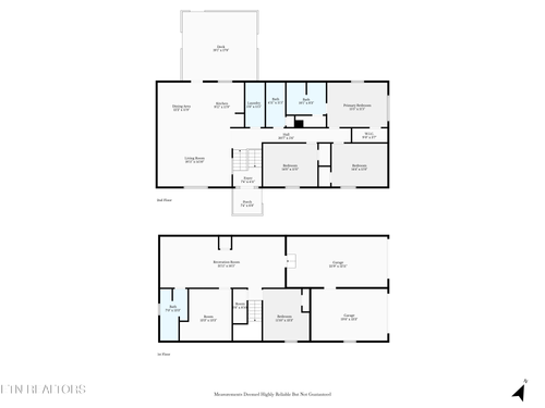 1690 River Bend Rd, Sevierville, TN, 37876-0108 | Card Image