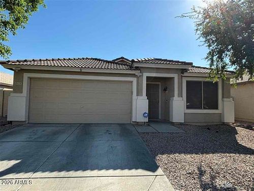6530 S 44th Ave, Laveen, AZ, 85339-6249 | Card Image