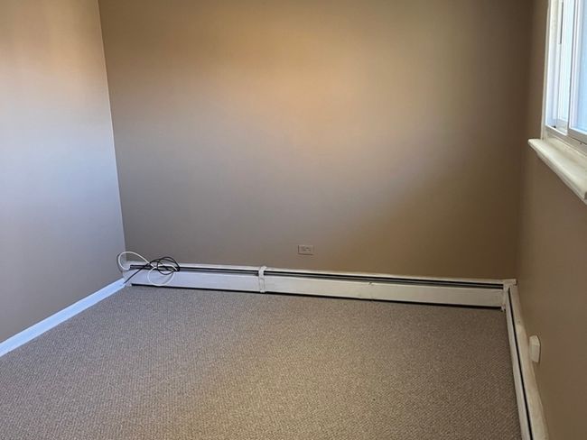 APT-3A - 14633 Keystone Ave, Condo with 1 bedrooms, 1 bathrooms and 1 parking in Midlothian IL | Image 7