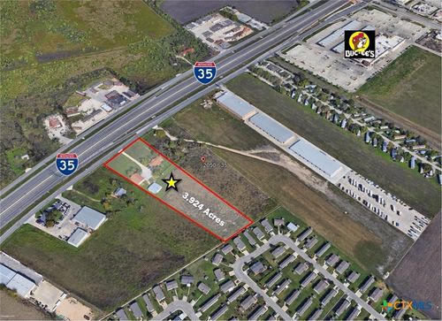 2050 N Interstate 35, New Braunfels, TX, 78130-2510 | Card Image
