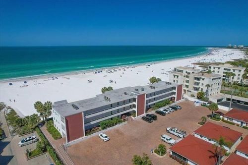 7c-6154 Midnight Pass Rd, SARASOTA, FL, 34242-2213 | Card Image