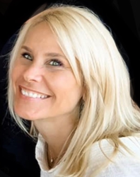 Susan Pospichal