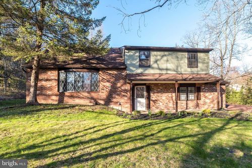 1631 Keystone Dr, HATFIELD, PA, 19440-1124 | Card Image