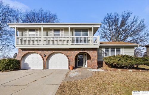 14048 Pierce St, Omaha, NE, 68144-1034 | Card Image