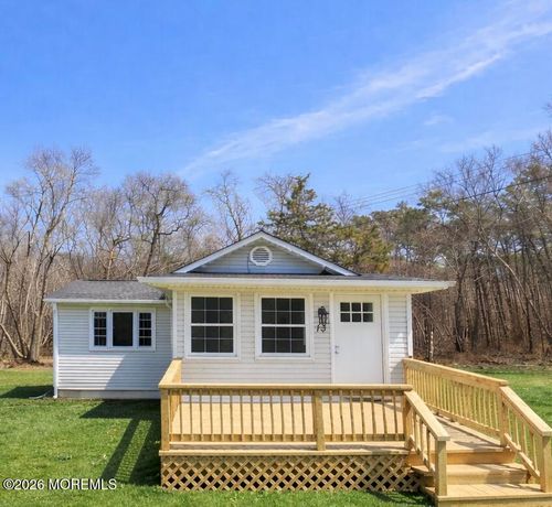 13 Pittenger Pond Rd, Freehold, NJ, 07728-8031 | Card Image