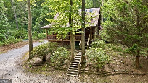 110 Seye Wailo Trl, Clarkesville, GA, 30523-2668 | Card Image