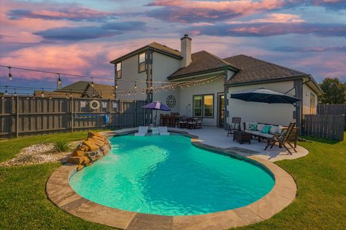4713 Highgate Ln, Rowlett, TX, 75088-4799 | Card Image