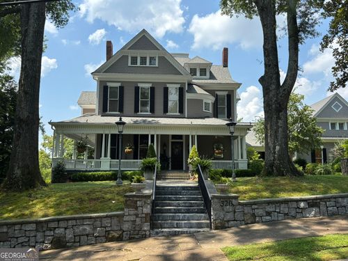 320 E 3rd Ave, Rome, GA, 30161-3226 | Card Image