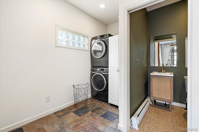 42-7433 Poe Ave-42.jpg | Image 21