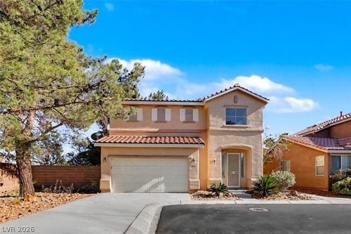999 Whispering Grove Ave, Las Vegas, NV, 89123-3675 | Card Image