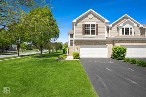 1948 Sundrop Court, Bartlett, IL, 60103 | Card Image