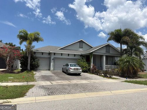 5118 Coastal Scene Dr, Apollo Beach, FL, 33572-3431 | Card Image