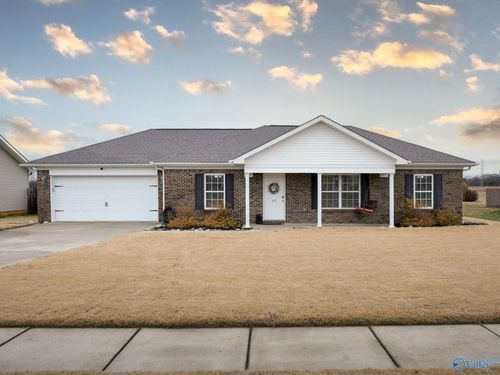 113 Ivy Darlene Dr, New Market, AL, 35761-8013 | Card Image