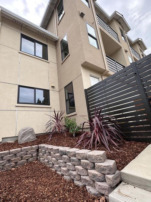 523 Union Ave, Campbell, CA, 95008 | Card Image