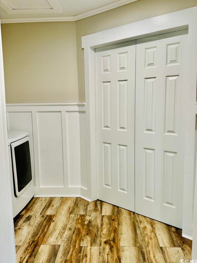 3936 Murrells Inlet Rd, House other with 4 bedrooms, 3 bathrooms and 8 parking in Murrells Inlet SC | Image 22