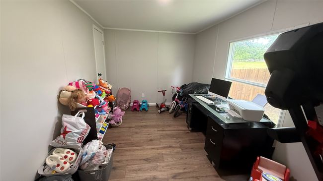 5904 Falcon Ct N, House other with 3 bedrooms, 2 bathrooms and null parking in Joshua TX | Image 13
