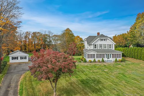 1152 Worthington Rdg, Berlin, CT, 06037-3206 | Card Image